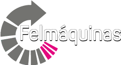 felmaquinas-fastgrafic.png