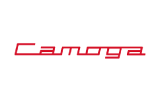 Camoga