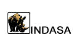 Indasa