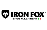 ironfox