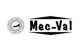 Mec-val