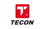 Tecon