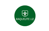 Baquelite Liz