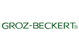 Groz Beckert