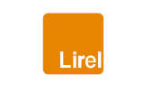 Lirel