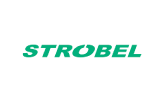 Strobel